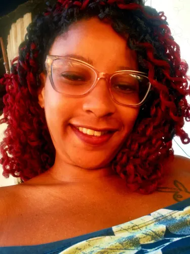 Panfletagem