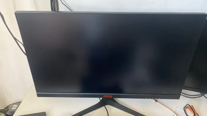 Monitor Pichau Centauri SPR024 280hz