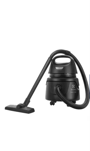 Aspirador de Pó e Água Electrolux 1400W