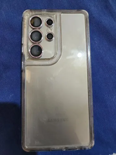 S25 ULTRA 512GB