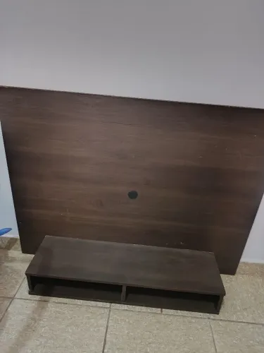 Painel para tv