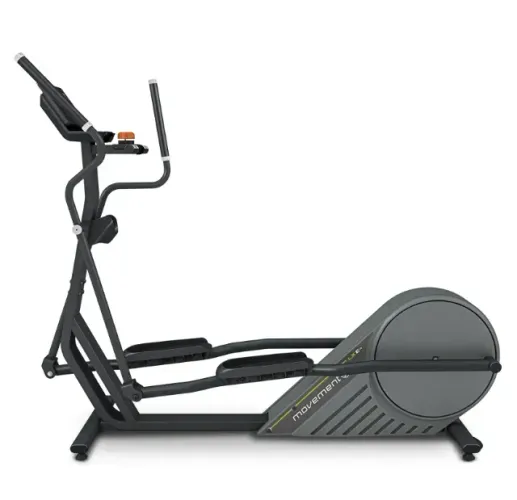 ELIPTICO MAGNETICO MOVIMENT LXE G4