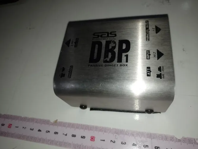 Direct Box Santo Ângelo