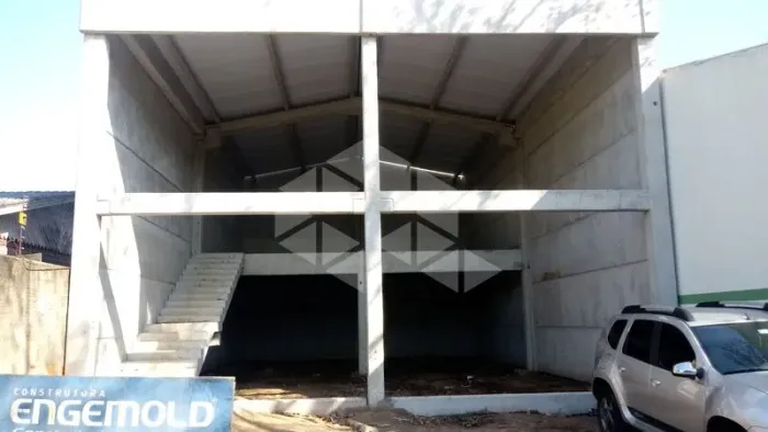 Loja 225M² - para Alugar