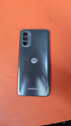 Celular Motorola MOTO G52 5G