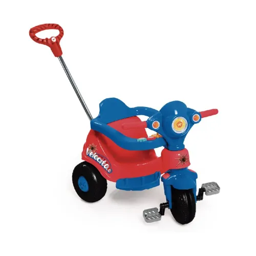 Triciclo Infantil