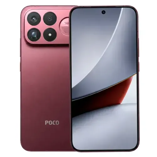 Poco F9 Ultra 512gb 16gb ram 5G global