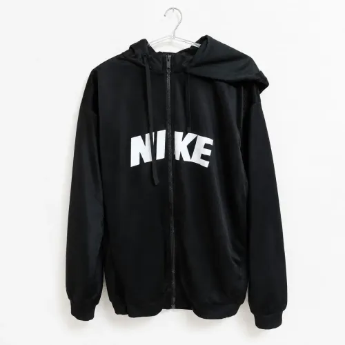 Jaqueta Nike | GG