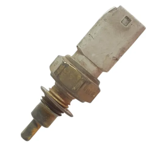 Sensor Temperatura Alfa Romeo 156 2000 Detalhe 