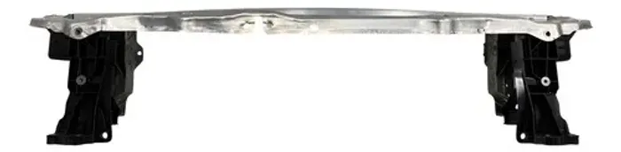 Painel Frontal Mercedes E63 E300 Amg 2017 A 2020 Original