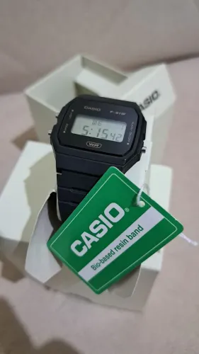 Relógio Casio Original