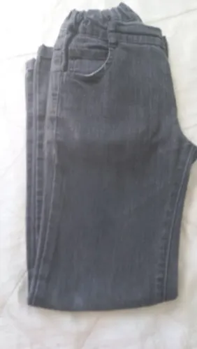 MODA CIRCULAR