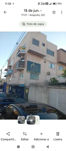 Sala comercial 