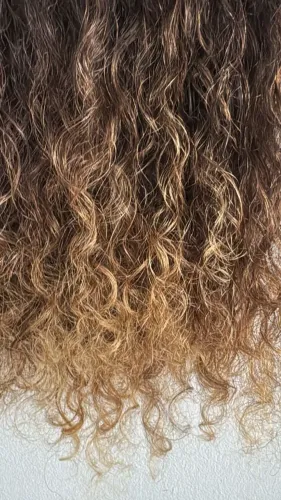 cabelo brasileiro, mega hair, pronto para aplicar