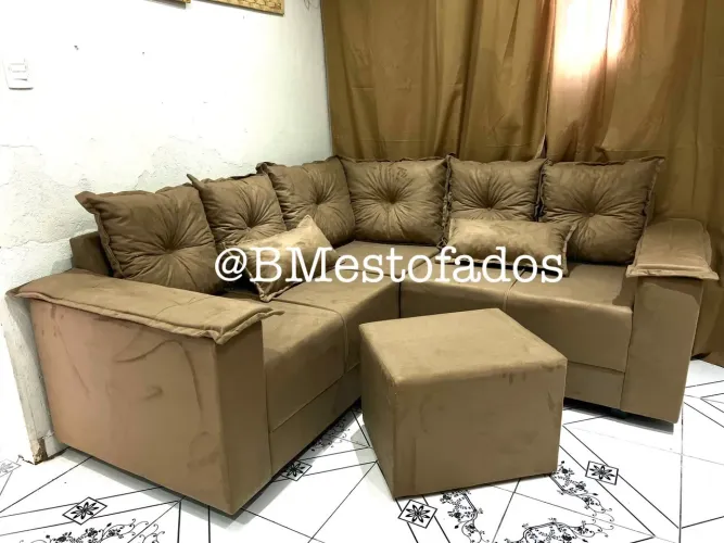 Sofá