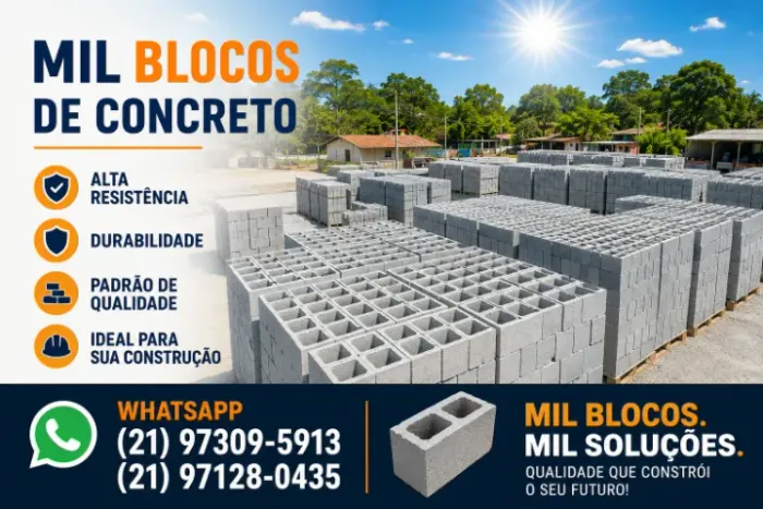 Tijolo De Fábrica