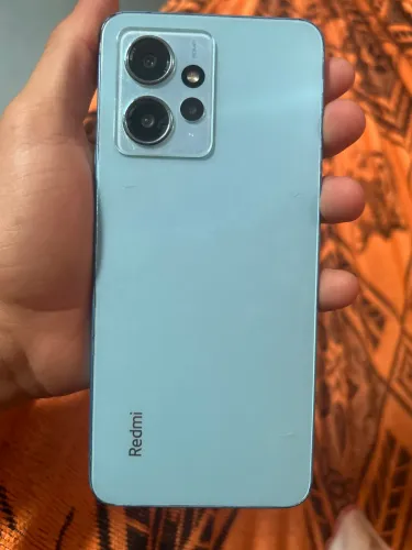 Vende-se celular