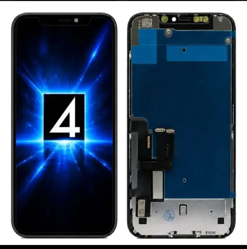Tela display iPhone 11 Oled