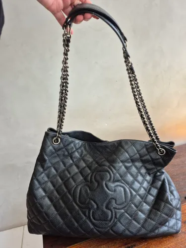 Bolsa capodarte 