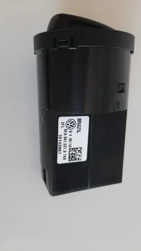 Interruptor de Farol VW Polo