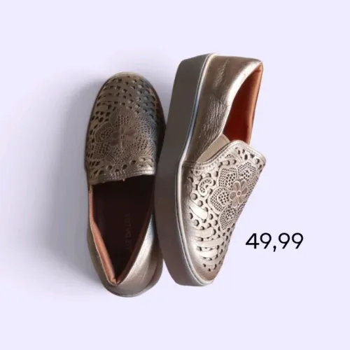 Sapato