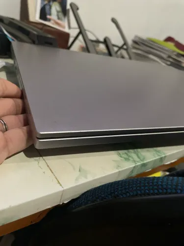 Notebook Samsung Book E30 core i3 10ª geração 