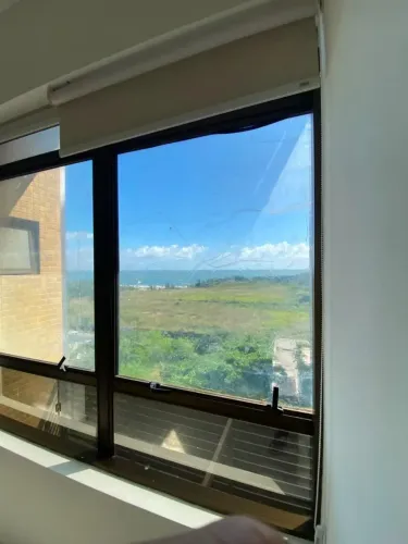 Imóvel para aluguel tem 33m² em Calhau - São Luís - MA
