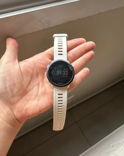 Garmin