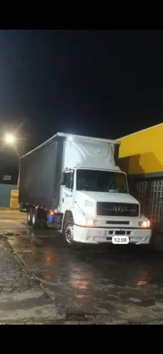 Fretes e mudança 