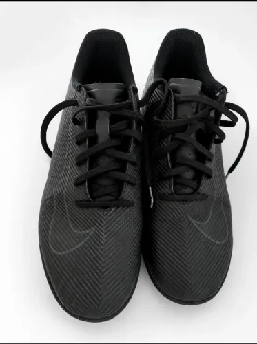 Chuteira Nike vapor 16 club