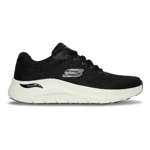 tênis skechers arch fit 2.0 masculino