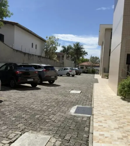 Imóvel para aluguel possui 60 metros quadrados com 2 quartos em Centro - Itanhaém - SP