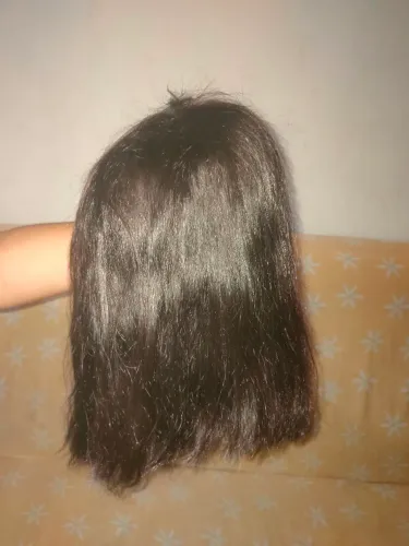 Cabelo