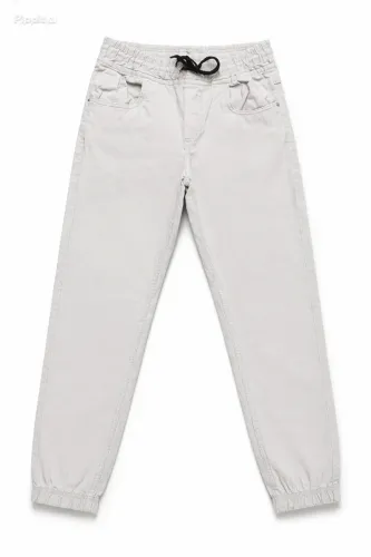 Calça Masculina