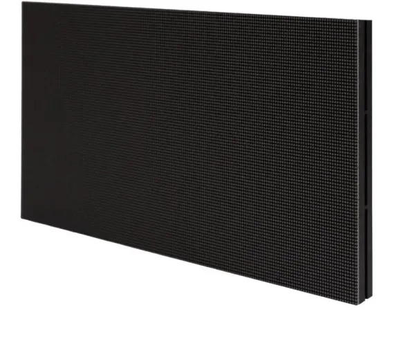 Módulos P1.86 Indoor 32cm x 16cm para Painel de led