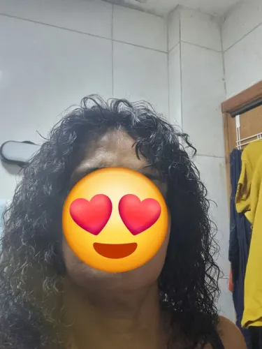 Lace cabelo humano