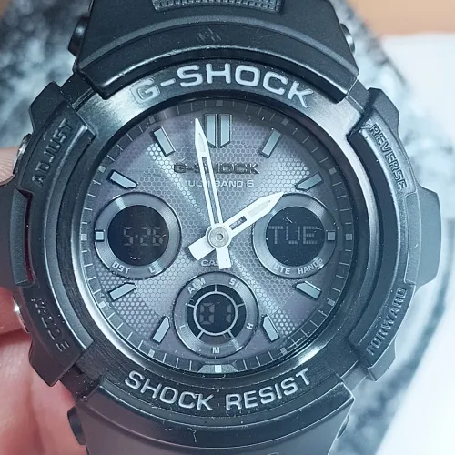 Relógio G Shock Casio original