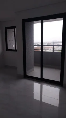 Apartamento para alugar