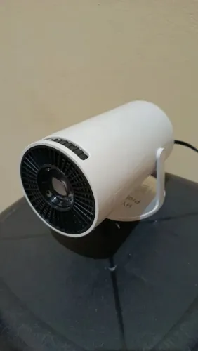Projetor HY300