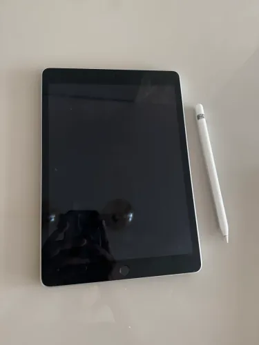 ipad 9 todo original