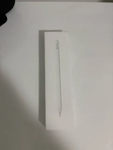 Apple Pencil Pro Negociável 