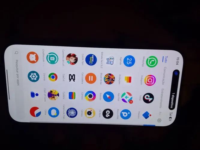Troco Poco X8 Pro 256/8gb