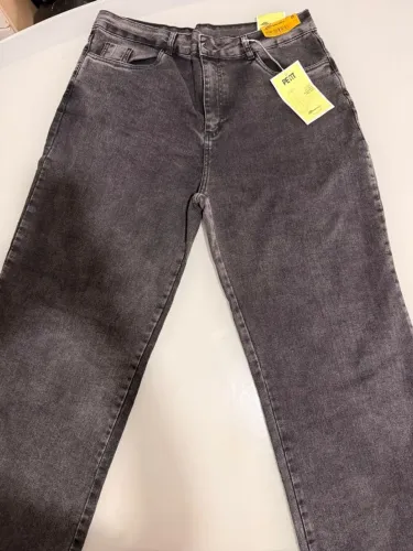 Calça Sawary 