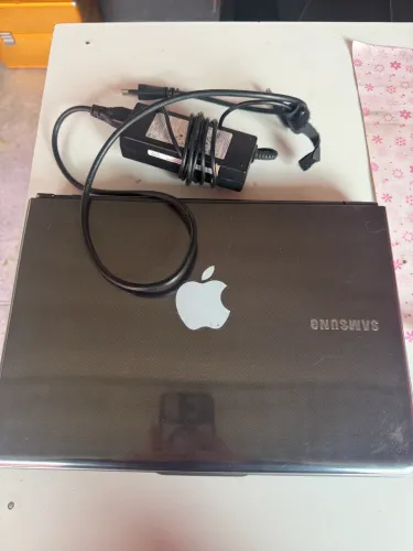 Notebook samsung i7 3630qm 16gb ram ddr3