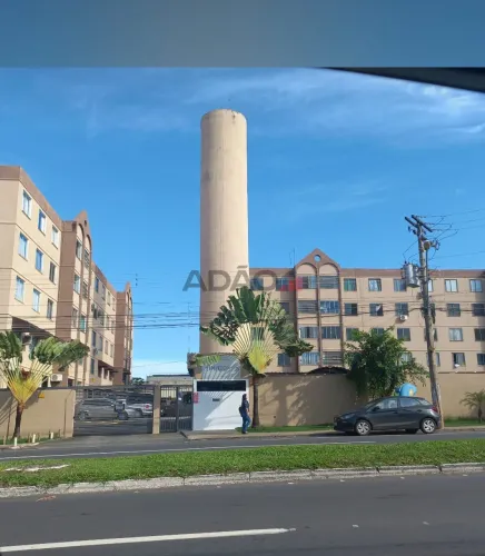 Oportunidade no Setor dos Afonsos: 2 Quartos com Excelente Localização !