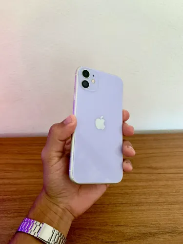 Iphone 11 128gb