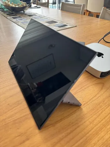 Monitor Portátil 15.6" 4K