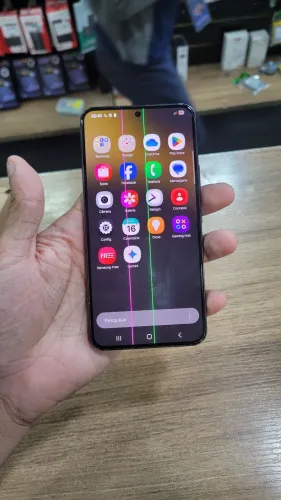S22 128GB