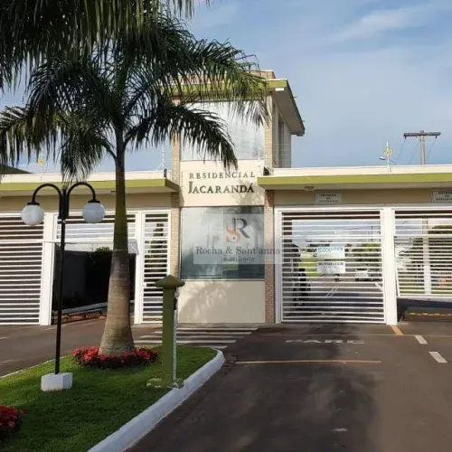 Terreno 325 Metros R$ 110.000 - Lagoa Bonita I - Engenheiro Coelho/SP