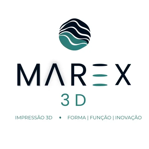 Brindes Corporativos Personalizados